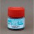 Mr Hobby Aqueous color Carmine Red H-467